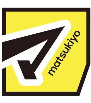 matsukiyo