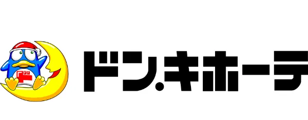 ドン・キホーテ